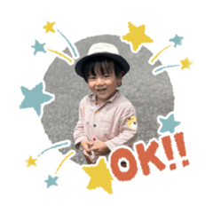 Emily_20251010170535