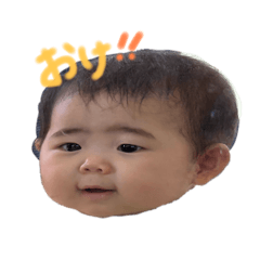 Lemon_20251009232331