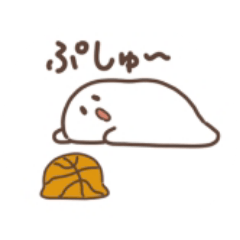 soki. d_20251010204947