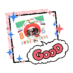 MORIO_20251010224656