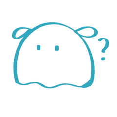 章魚的自創貼圖系列1