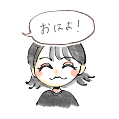 ayumi_20251010174843