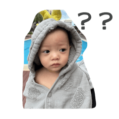 連壹壹表情包part2