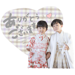 sakura_20251010212813