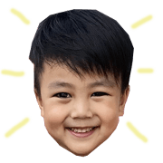 Baby Tez