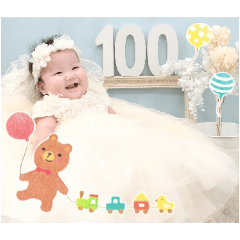 yuka_20251010181122