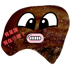 來咯來咯！ 魯肉飯來咯