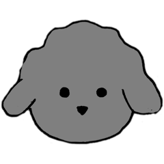 /u