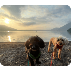 Hiroki_20251010222355