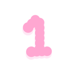 pink_28