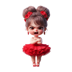 G&shop_20251010104249