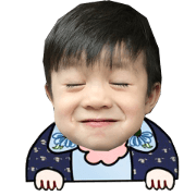 Jumongaemg