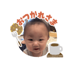 ritopi_20251010182420