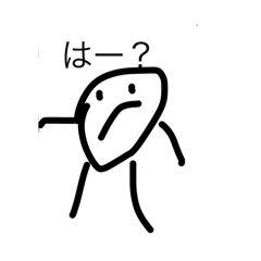 hinata_20251010182151