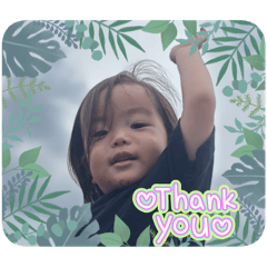 yuka_20251010183335