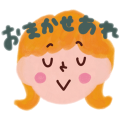 kiki_20251010230707