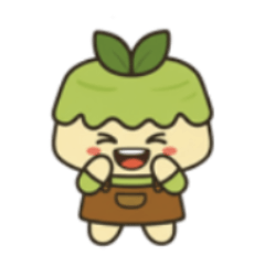 Custard Baitoei Daily Routine