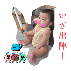 Masumi._20251010232929
