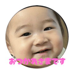 mochi_20251010234134