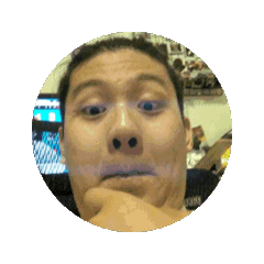 C特樂大帝的子民