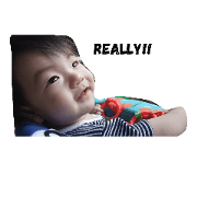 baby mochi2