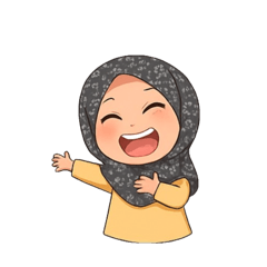 Dania_20251010143003