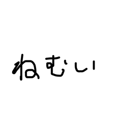 m_20251010193303