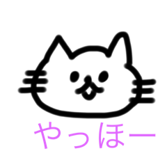 omochi_20251010193137