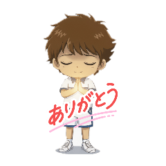 yanotchi_20251011001141