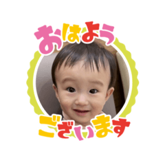 Yumi_20251011070257