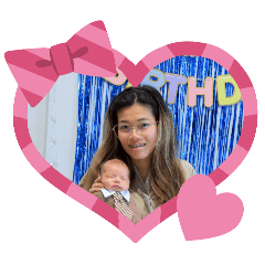 Marketing_20251010150801