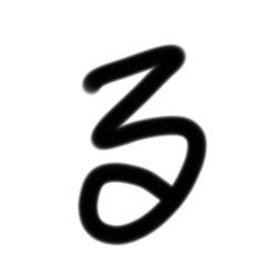 m_20251010194324
