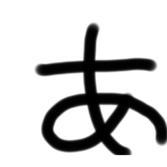 m_20251010193718