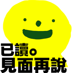 Reading State 01-v1_zh