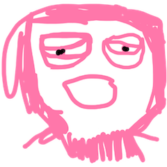 Reading State 01-v2 (untext)