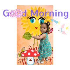 Jay Jay_20251010163010