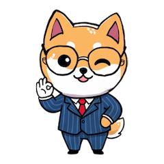 柴小萌的職場日常：工程師的爆笑日常實錄！