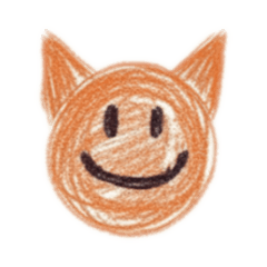 punk_1114_20251010162335