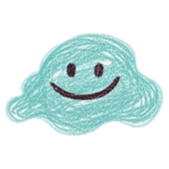 punk_1114_20251010162943