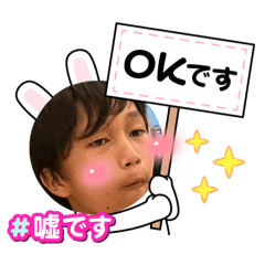 kitty_20251010225347