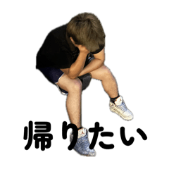 tequila_20251011015845