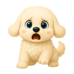 ชีวิตประจำวันของโมโกะ