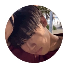 Natsumi_20251011022131