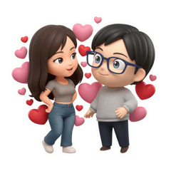 Fish Kuo_20251011035400