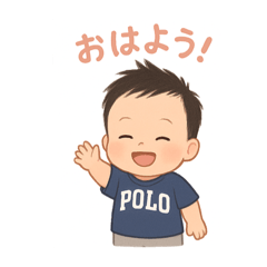 HIMAWARI_20251010085255