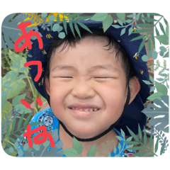 LAMUNE_20251010202610