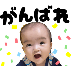 nagisa_20251010183811