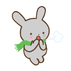 sachi_20251010210044