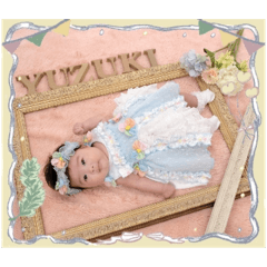 yuzuki_20251010211905