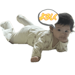 cocoa_20251010211410